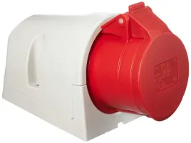 e5359-kopp-101600002-gniazdo-scienne-cee-z-uchylna-pokrywa-5-biegunowe