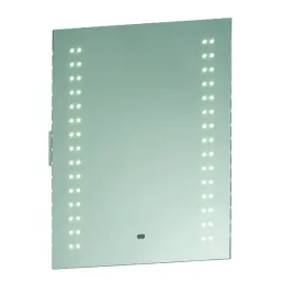 oswietlenie-lustra-lustro-podswietlane-perle-shaver-mirror-ip44-4-8w-13760
