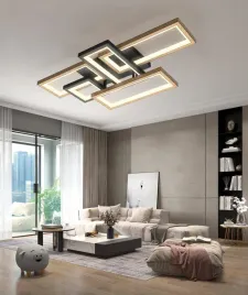 matera-lampa-sufitowa-piatka-9022-506-aviano-lighting