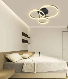 perpignon-lampa-sufitowa-trojka-9049-401-aviano-lighting