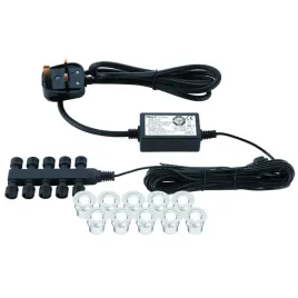 lampa-wpuszczana-ikon-round-30mm-kit-ip67-0-45w-13889-saxby