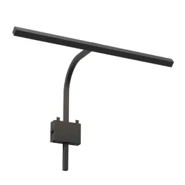 kinkiet-do-podswietlenia-obrazow-mondrian-400-frame-mounted-led-1374039-