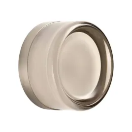 lampa-scienna-candy-led-szara-135-cm-st-mb1308-smoky-step-into-design