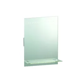 oswietlenie-lustra-lustro-podswietlane-omega-shaver-mirror-ip44-1-5w-39237