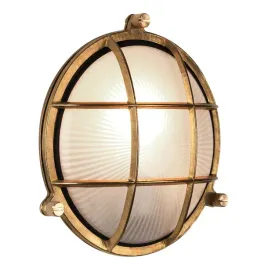 kinkiet-zewnetrzny-thurso-round-1376005-astro-lighting