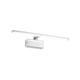 lampa-scienna-kinkiet-alma-chrom-alma-ap-d51-cromo-ideal-lux