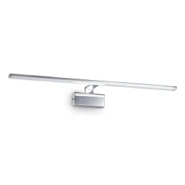 lampa-scienna-kinkiet-alma-chrom-alma-ap-d81-cromo-ideal-lux