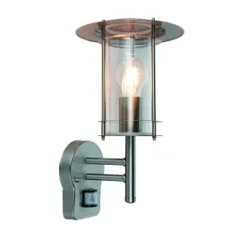 kinkiet-york-pir-1lt-wall-ip44-60w-4479782-saxby