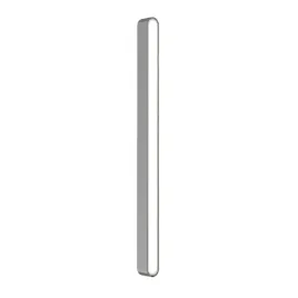 kinkiet-atticus-900-3000k-1440002-astro-lighting