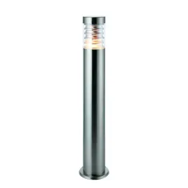 slupek-equinox-bollard-ip44-60w-49911-saxby