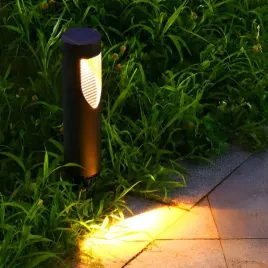 slupek-solarny-mike-3000k-eko0722-eko-light