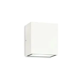 lampa-scienna-kinkiet-argo-bialy-argo-ap2-bianco-4000k-ideal-lux