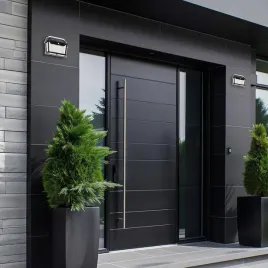 kinkiet-solarny-z-czujnikiem-ruchu-filo-potrojny-3000k-eko0727-eko-ligh