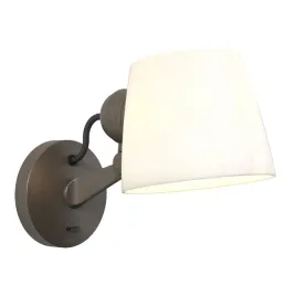 kinkiet-imari-adjustable-wall-1460003-astro-lighting