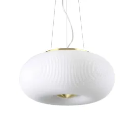 lampa-wiszaca-arizona-bialy-arizona-sp3-ideal-lux