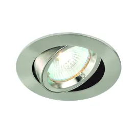 lampa-wpuszczana-cast-tilt-50w-52333-saxby