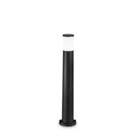 lampa-stojaca-atena-czarny-atena-pt1-nero-ideal-lux