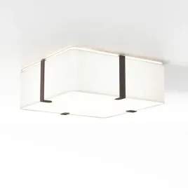 baza-astro-ceiling-base-290-1462001-astro-lighting