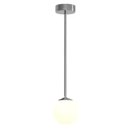 lampa-wiszaca-nara-pendant-1464001-astro-lighting