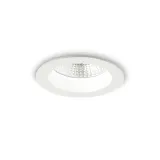 basic-bialy-basic-fi-accent-10w-3000k-ideal-lux