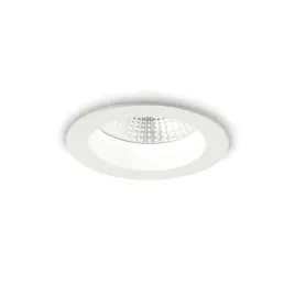 basic-bialy-basic-fi-accent-10w-3000k-ideal-lux