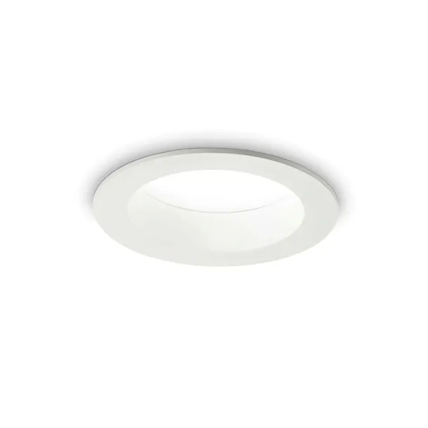 basic-bialy-basic-fi-wide-10w-3000k-ideal-lux