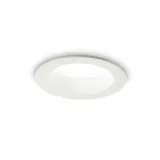 basic-bialy-basic-fi-wide-10w-3000k-ideal-lux