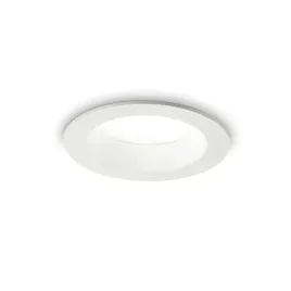 basic-bialy-basic-fi-wide-10w-3000k-ideal-lux