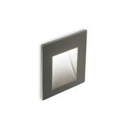 lampa-zewnetrzna-wpuszczana-bit-antracyt-bit-fi-antracite-ideal-lux