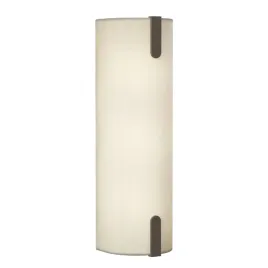 kinkiet-elba-400-wall-1469002-astro-lighting