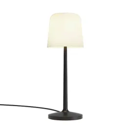 lampa-stolowa-ella-table-1470001-astro-lighting