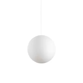 lampa-wiszaca-carta-bialy-carta-sp1-d40-ideal-lux