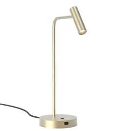 lampa-na-biurko-enna-desk-z-ladowaniem-usb-1058214-astro-lighting
