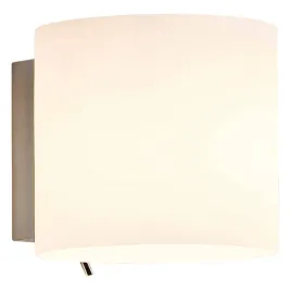 kinkiet-luga-1074001-astro-lighting