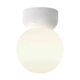 plafon-lyra-ceiling-180-1472004-astro-lighting