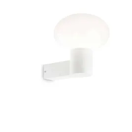 lampa-scienna-kinkiet-clio-bialy-clio-map1-bianco-ideal-lux