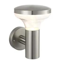 kinkiet-roko-1lt-wall-ip44-4-6w-67701-saxby