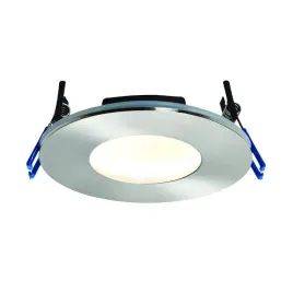 lampa-wpuszczana-orbitalplus-satin-nickel-ip65-9w-69881-saxby
