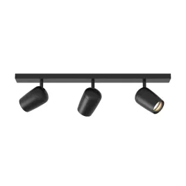 lampa-sufitowa-koto-three-bar-1478006-astro-lighting