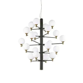 lampa-wiszaca-copernico-czarny-copernico-sp20-nero-ideal-lux