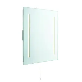 oswietlenie-lustra-lustro-podswietlane-glimpse-shaver-mirror-ip44-4w-72360