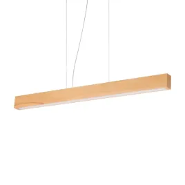 lampa-wiszaca-craft-drewno-craft-sp-ideal-lux