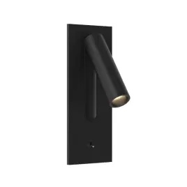 kinkiet-z-wylacznikiem-fuse-3-toggle-1215149-astro-lighting