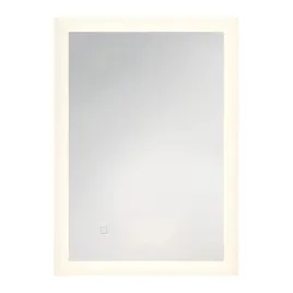 lustro-podswietlane-ascot-700-1486002-astro-lighting