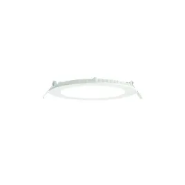lampa-wpuszczana-siriodisc-ip44-12w-73719-saxby