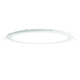 lampa-wpuszczana-siriodisc-ip44-24w-73810-saxby