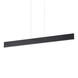 lampa-wiszaca-desk-czarna-desk-sp1-nero-ideal-lux