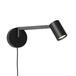 kinkiet-ascoli-swing-plug-in-1286138-astro-lighting