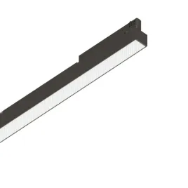 oprawa-systemu-szynowego-display-czarny-display-ugr-d0535-4000k-bk-idea