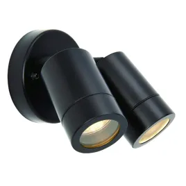 kinkiet-palin-2lt-spot-wall-ip44-7w-75437-saxby